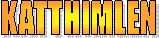 HONOR